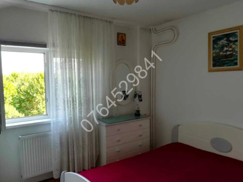 Tineretului Str. Constantin Radulescu-Motru la 8 minute metrou Timpuri Noi