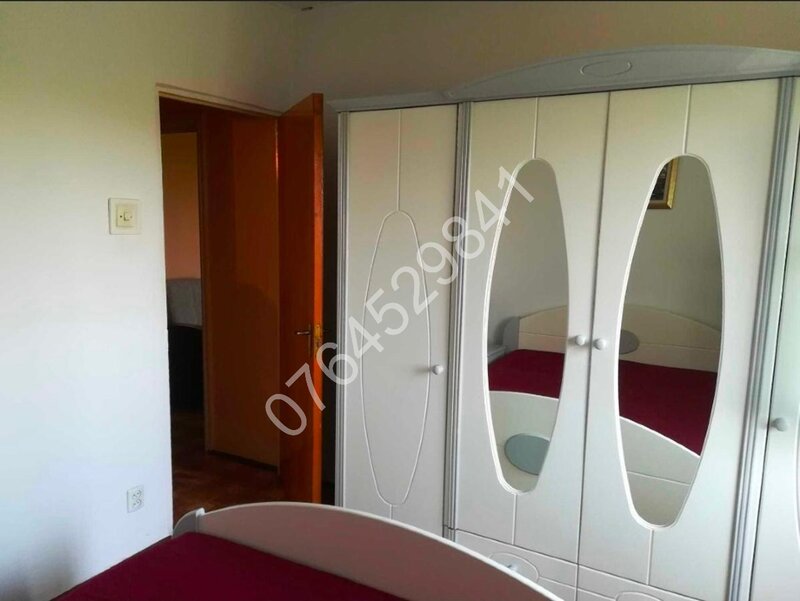 Tineretului Str. Constantin Radulescu-Motru la 8 minute metrou Timpuri Noi