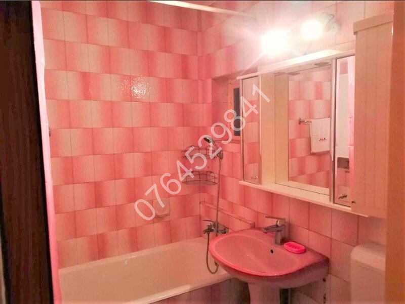 Tineretului Str. Constantin Radulescu-Motru la 8 minute metrou Timpuri Noi