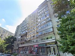 Tineretului Str. Constantin Radulescu-Motru la 8 minute metrou Timpuri Noi